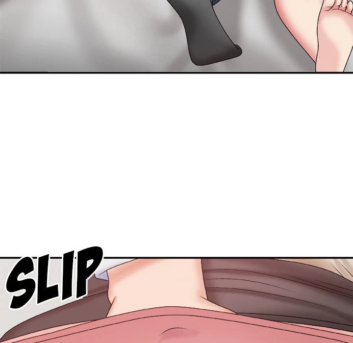 Chapter 47, page 98