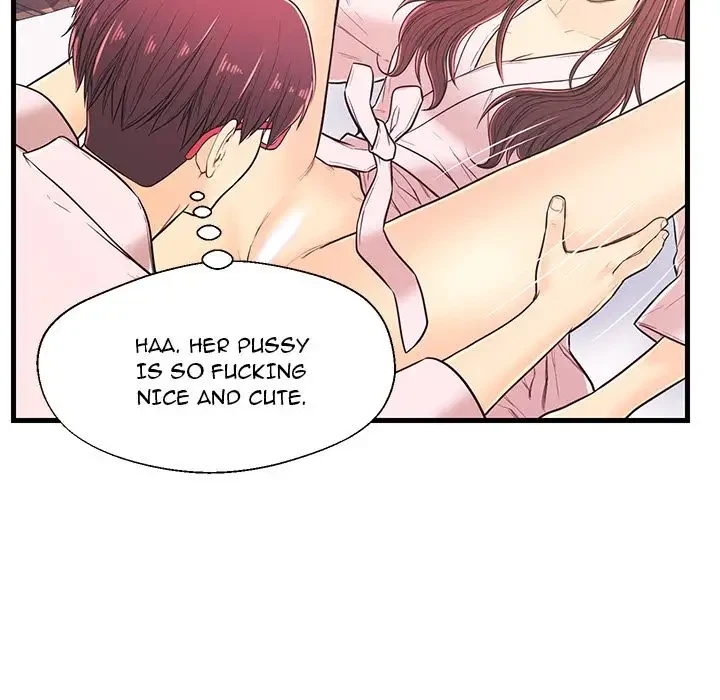 Chapter 7, page 10