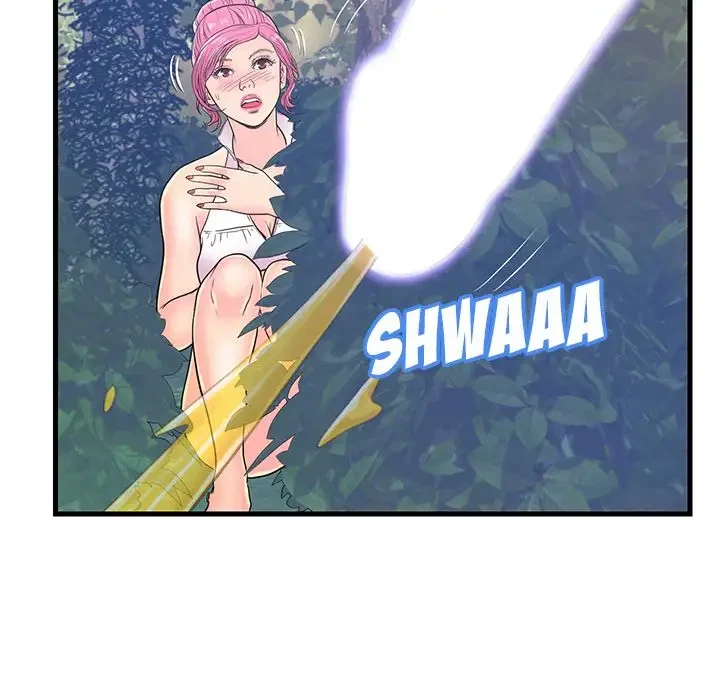 Chapter 7, page 100