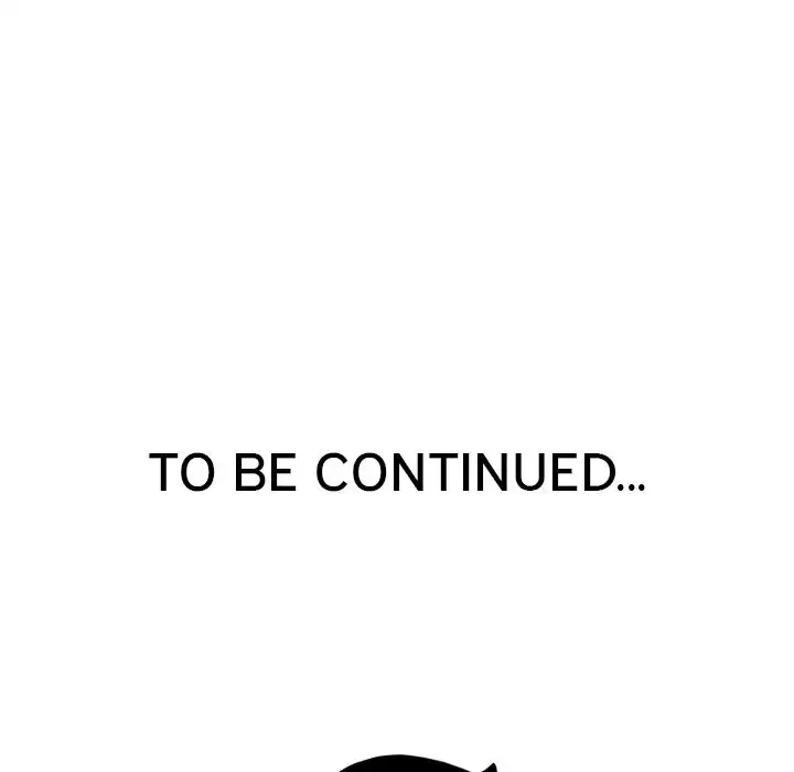 Chapter 7, page 101