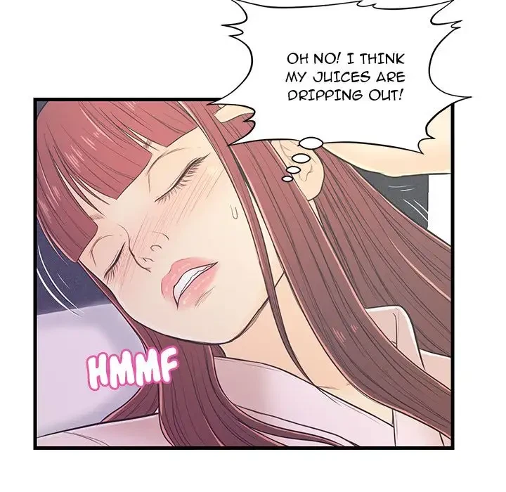 Chapter 7, page 14