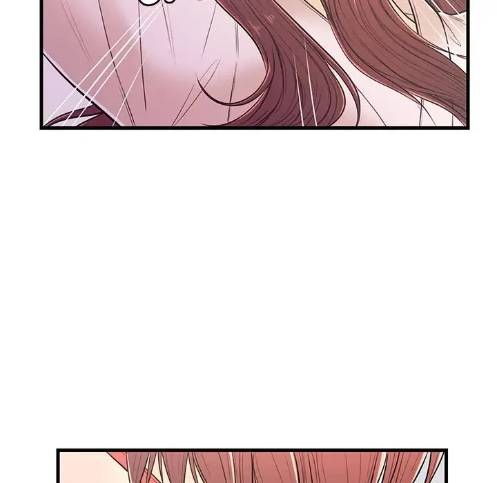 Chapter 7, page 19