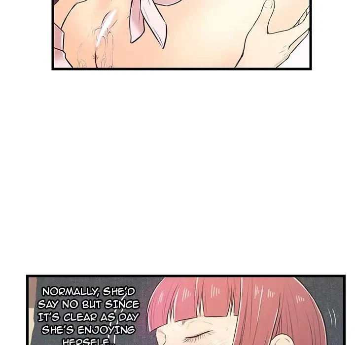 Chapter 7, page 28