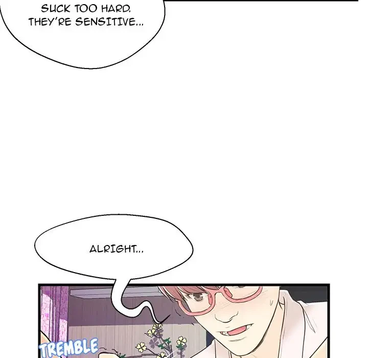 Chapter 7, page 30