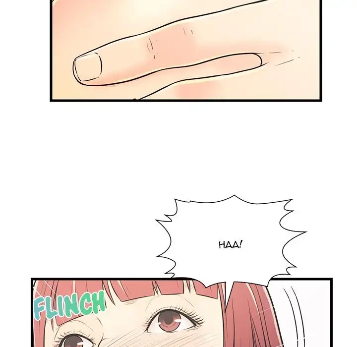 Chapter 7, page 34