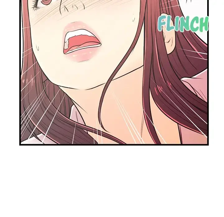 Chapter 7, page 35