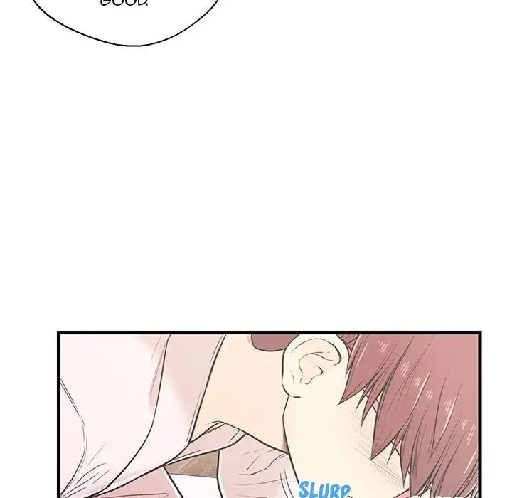 Chapter 7, page 39