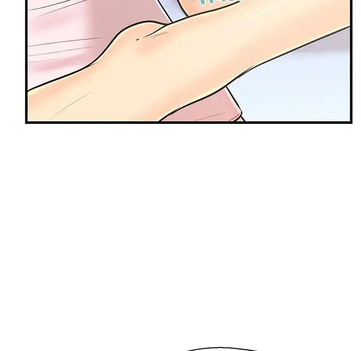 Chapter 7, page 43