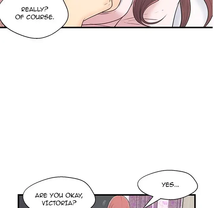 Chapter 7, page 45