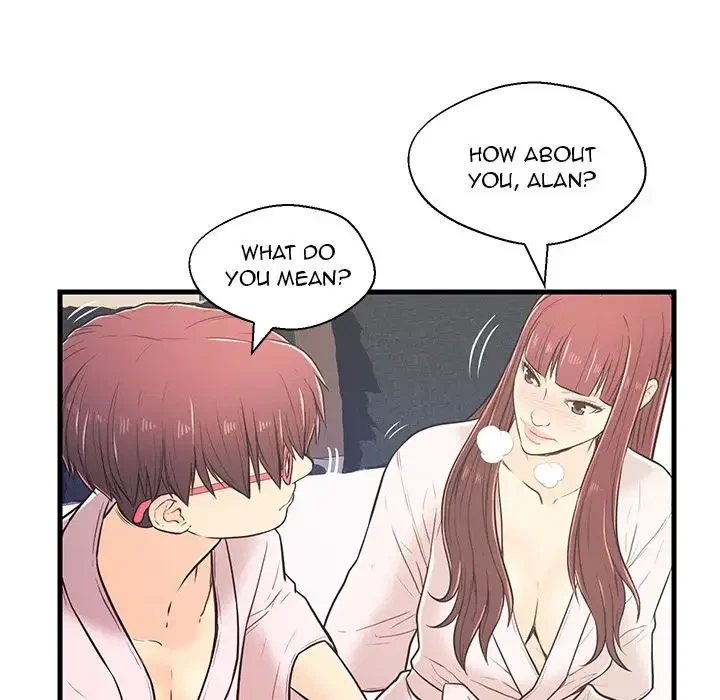 Chapter 7, page 47