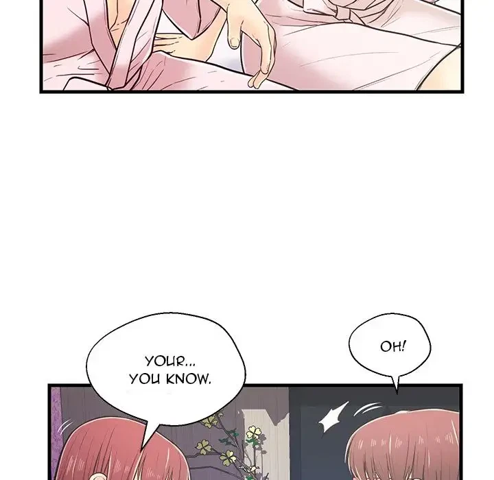 Chapter 7, page 48