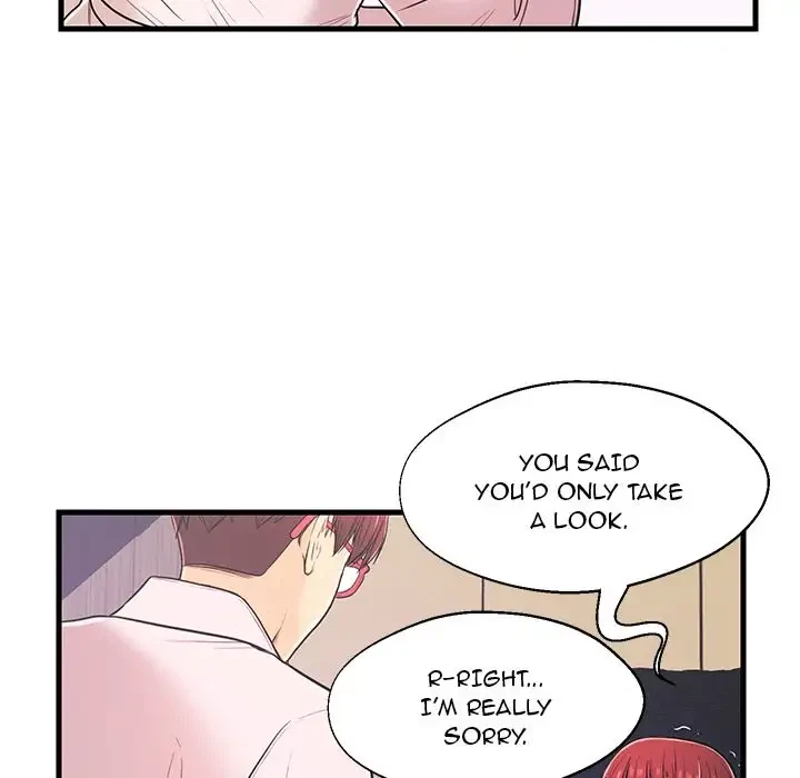 Chapter 7, page 5