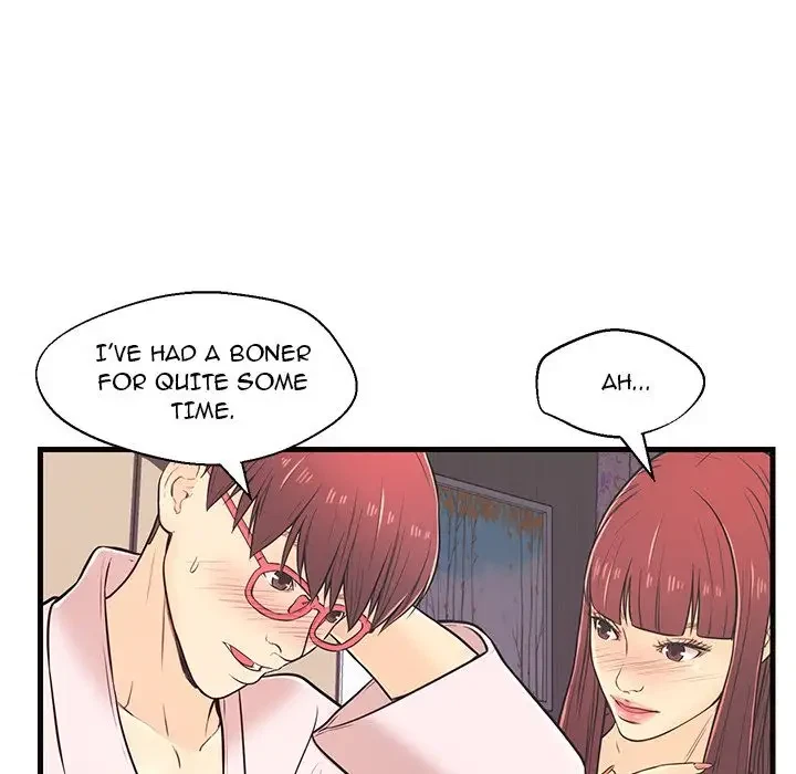 Chapter 7, page 50