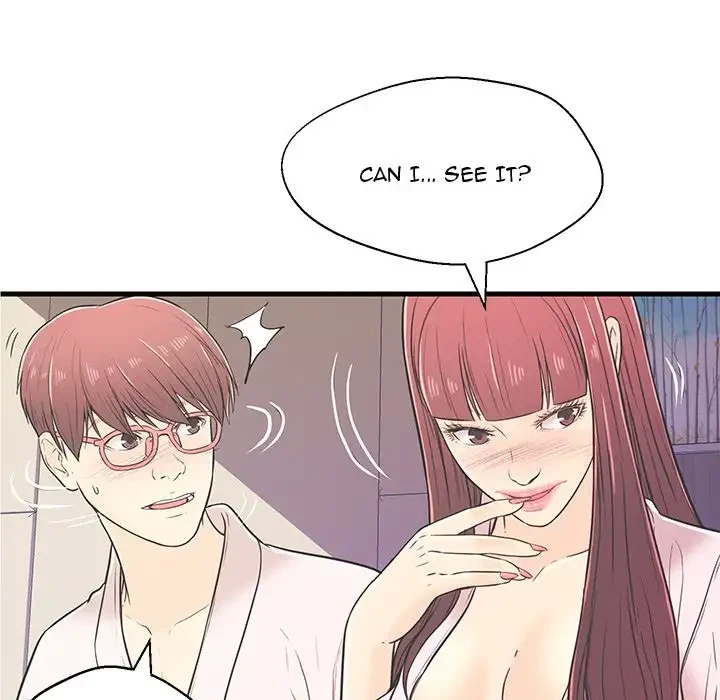 Chapter 7, page 52