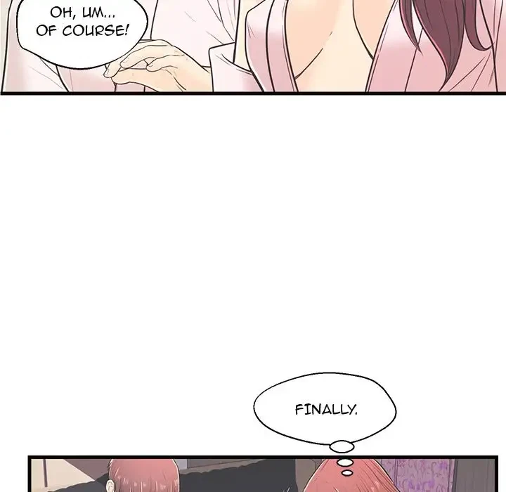Chapter 7, page 53