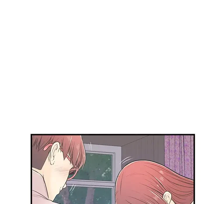Chapter 7, page 55