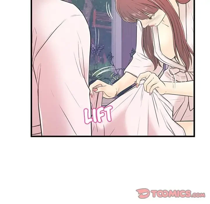 Chapter 7, page 56
