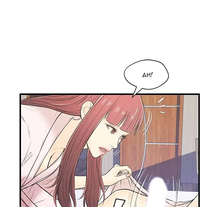 Chapter 7, page 57