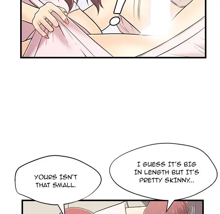 Chapter 7, page 58