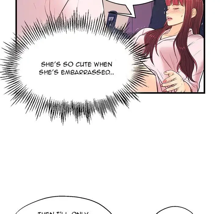 Chapter 7, page 6