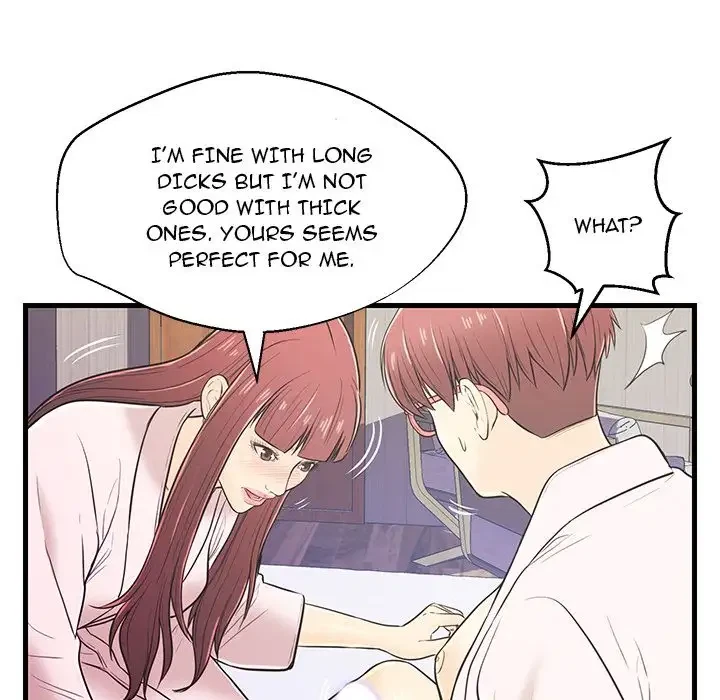 Chapter 7, page 60