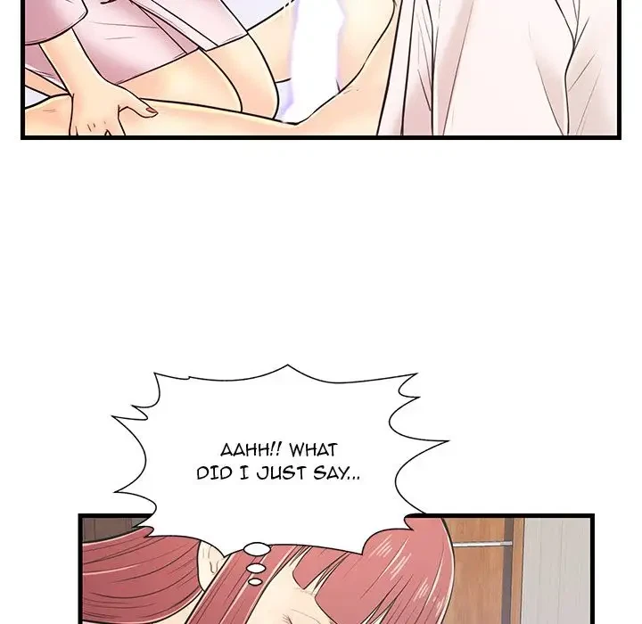 Chapter 7, page 61