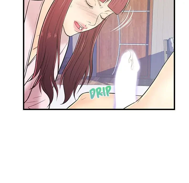Chapter 7, page 62