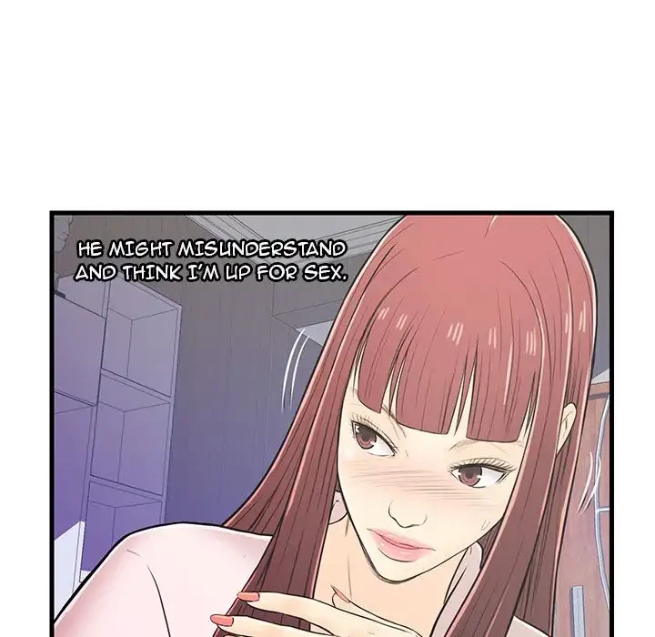 Chapter 7, page 63