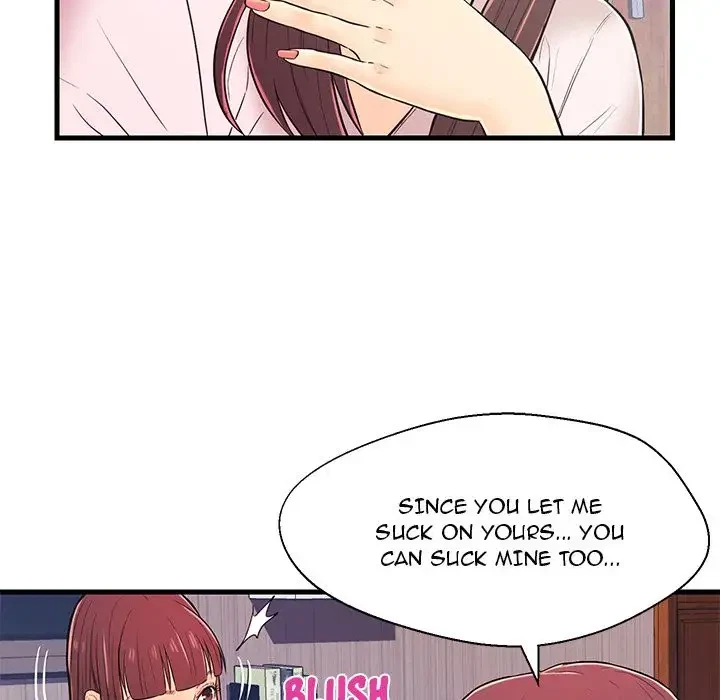 Chapter 7, page 64