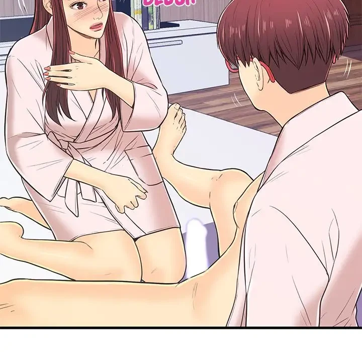 Chapter 7, page 65