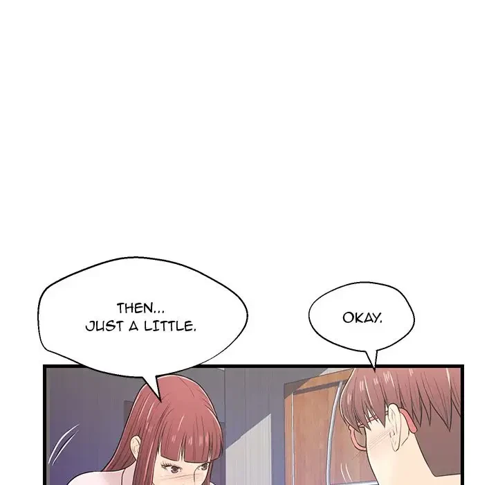 Chapter 7, page 66