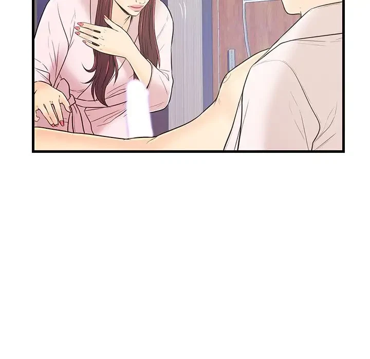 Chapter 7, page 67