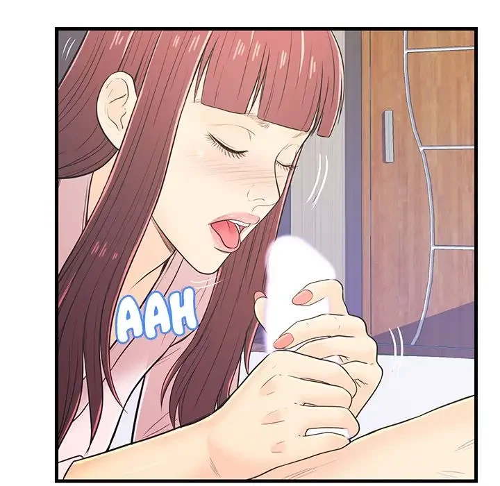Chapter 7, page 68