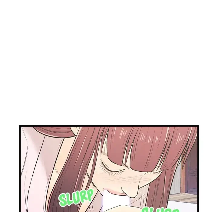 Chapter 7, page 69