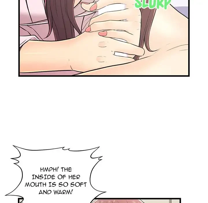 Chapter 7, page 70
