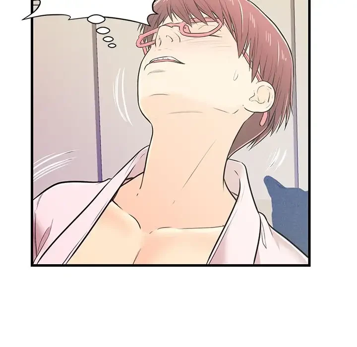Chapter 7, page 71
