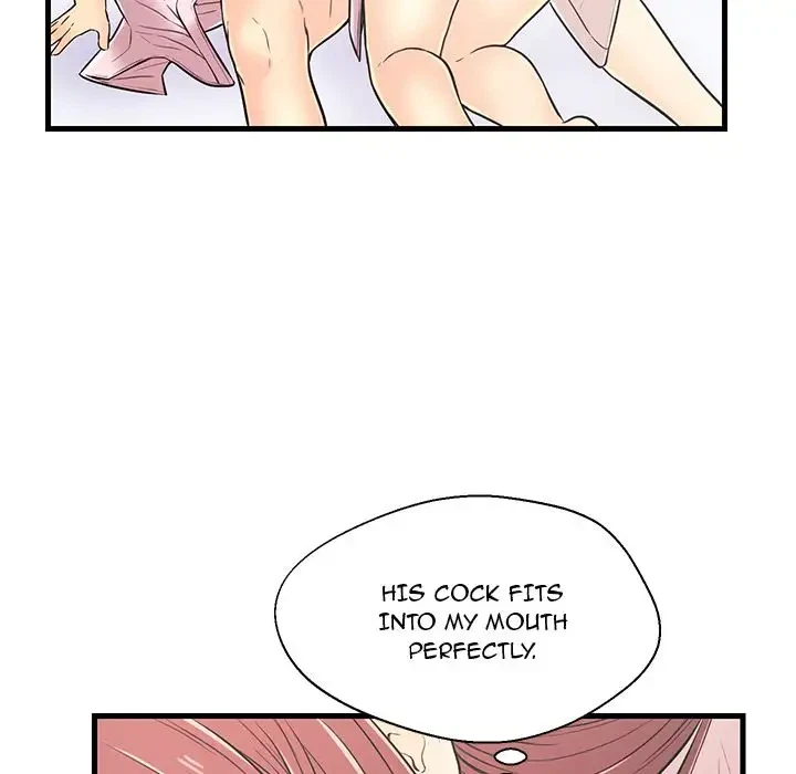 Chapter 7, page 73