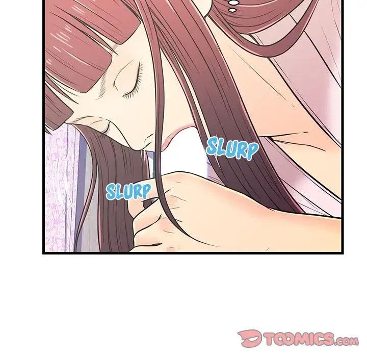 Chapter 7, page 74
