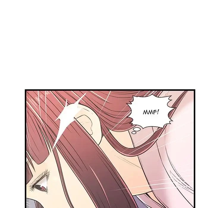 Chapter 7, page 75