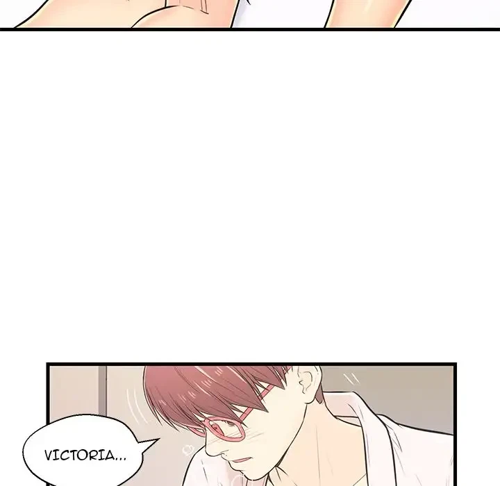 Chapter 7, page 78