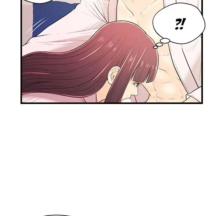 Chapter 7, page 79