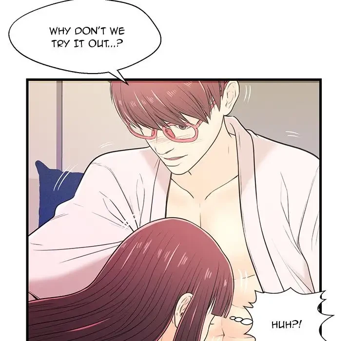 Chapter 7, page 80