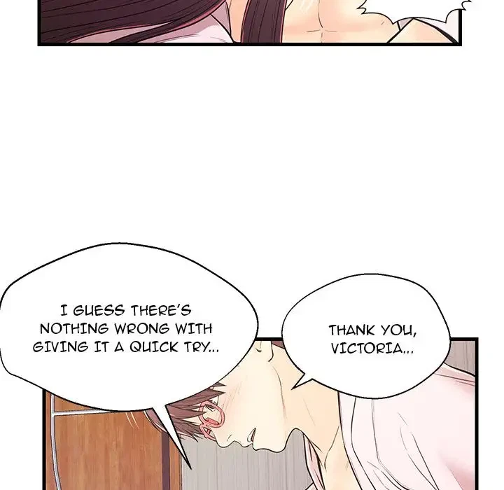 Chapter 7, page 81