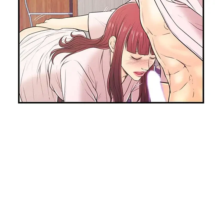 Chapter 7, page 82
