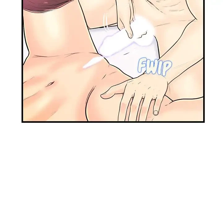 Chapter 7, page 85