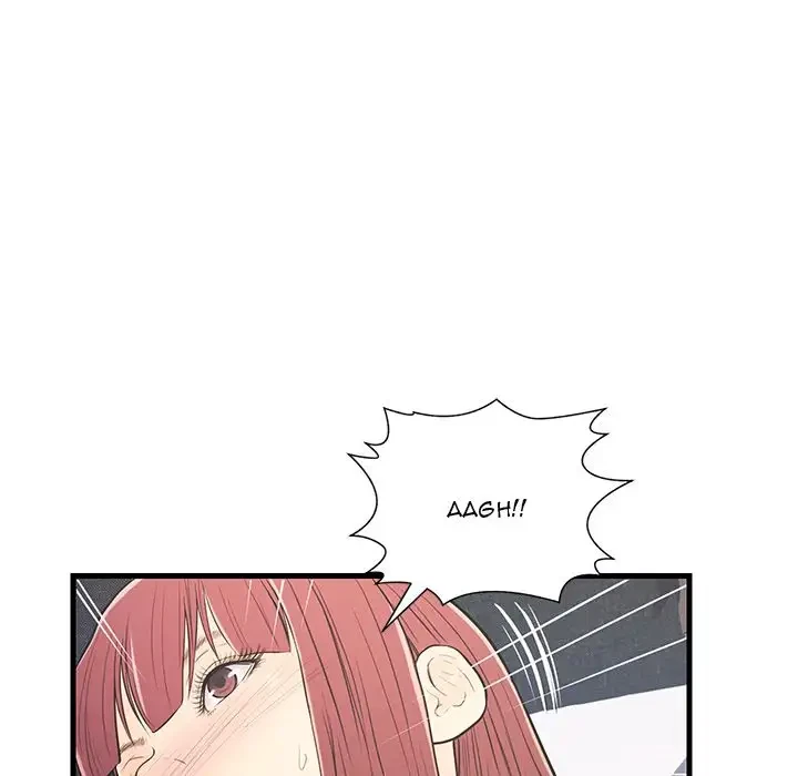 Chapter 7, page 87