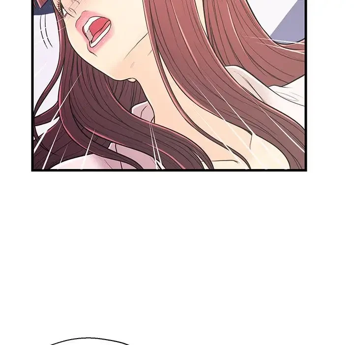 Chapter 7, page 88