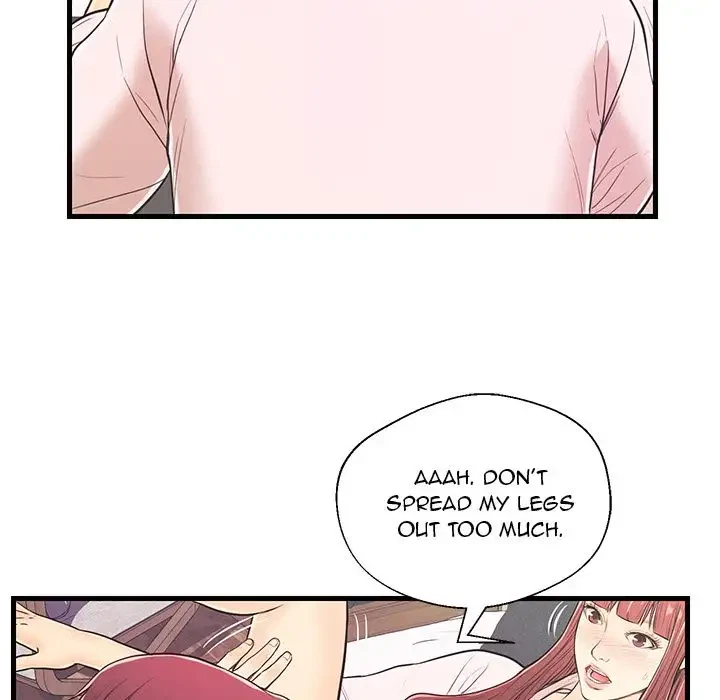 Chapter 7, page 9