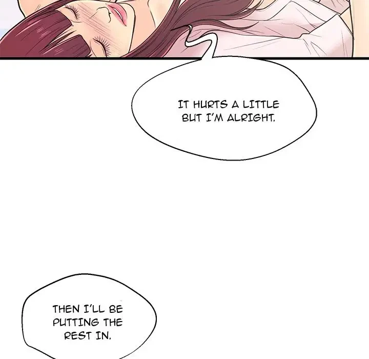 Chapter 7, page 90