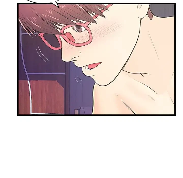 Chapter 7, page 91